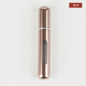 5/8ML Mini Refillable Perfume Bottle with Spray Pump
