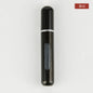 5/8ML Mini Refillable Perfume Bottle with Spray Pump