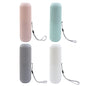 Toothbrush Travel Cup Storage