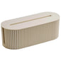 Cable Tidy Box ( Cord Organizer )