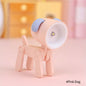 Mini Night Light Desk Lamp 
