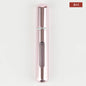 5/8ML Mini Refillable Perfume Bottle with Spray Pump