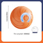 Smart Automatic Moving Bouncing Ball for Pet