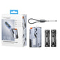 22.5W Detachable Power Bank