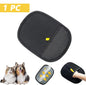 Pet Hair Removal Gloves