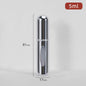 5/8ML Mini Refillable Perfume Bottle with Spray Pump